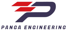 www.pangaengineering.com