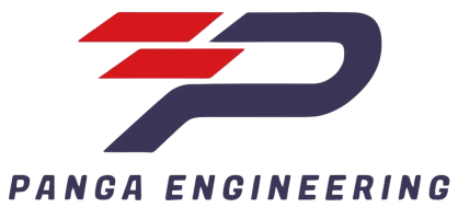 www.pangaengineering.com