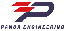 www.pangaengineering.com
