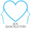 Jen Shackleton
