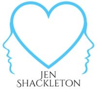 Jen Shackleton