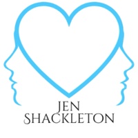 Jen Shackleton