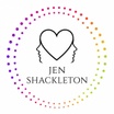 Jen Shackleton