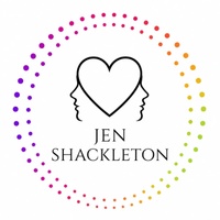 Jen Shackleton