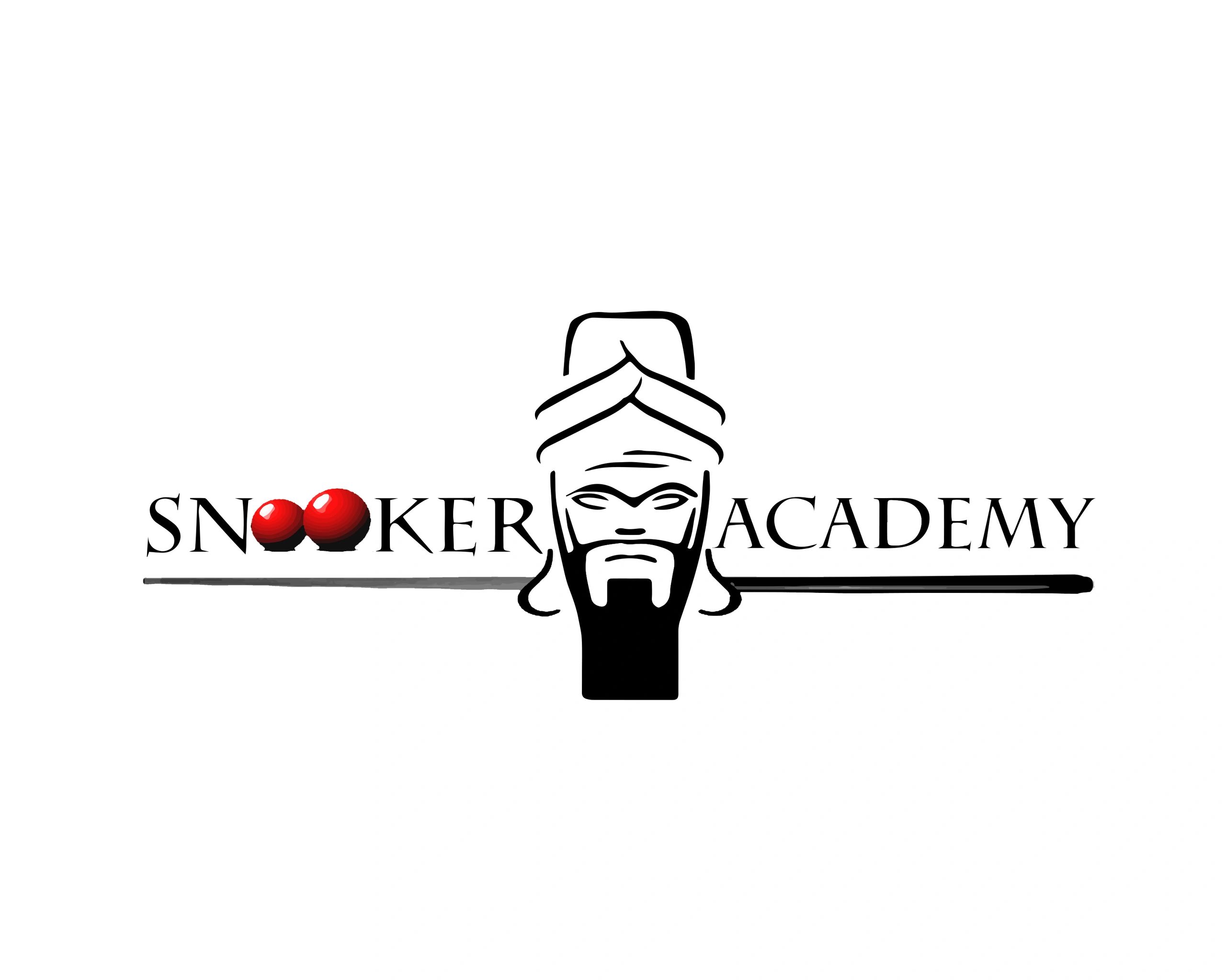 arizona snooker academy