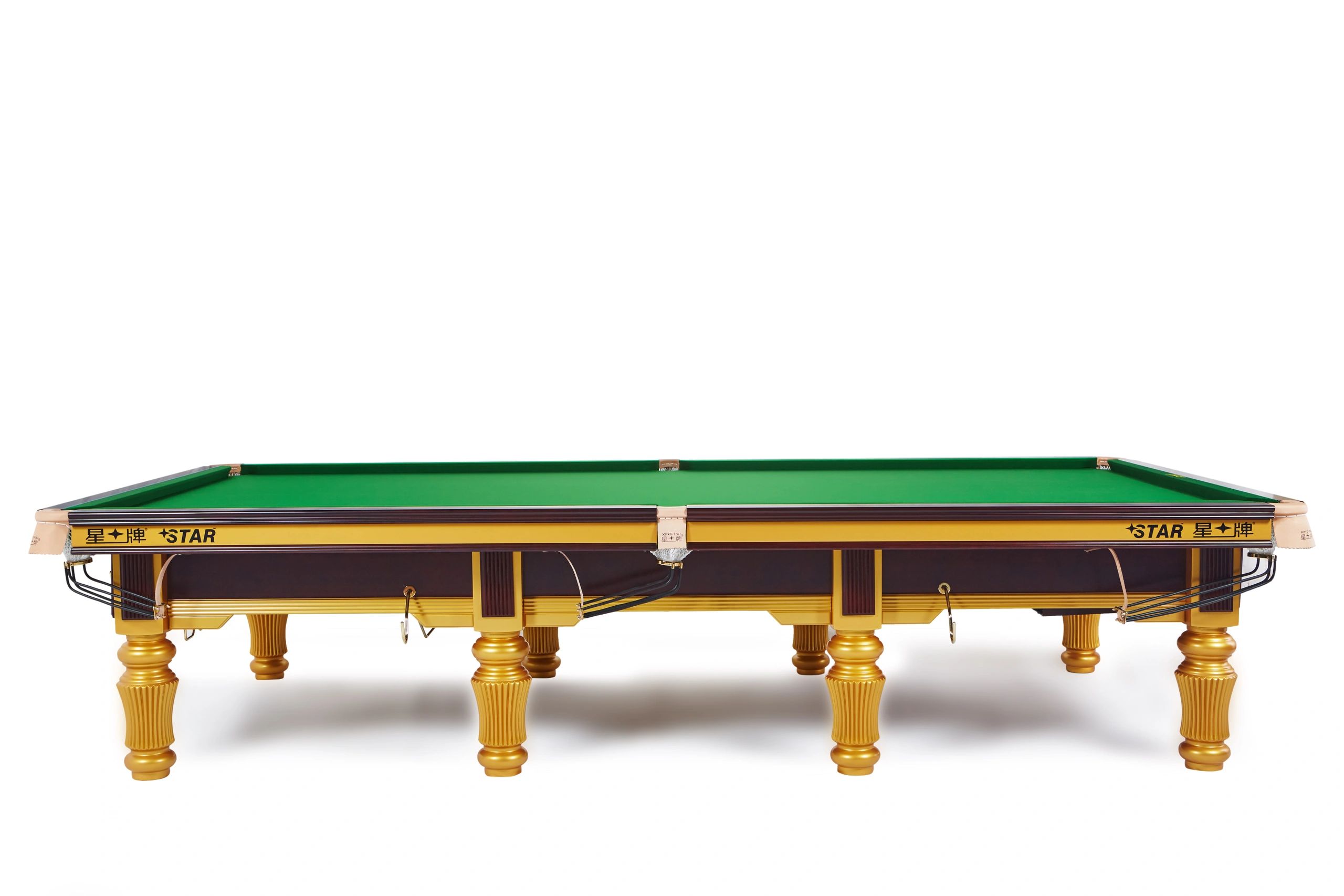 How Much To Move And Refelt A Pool Table Pool Table