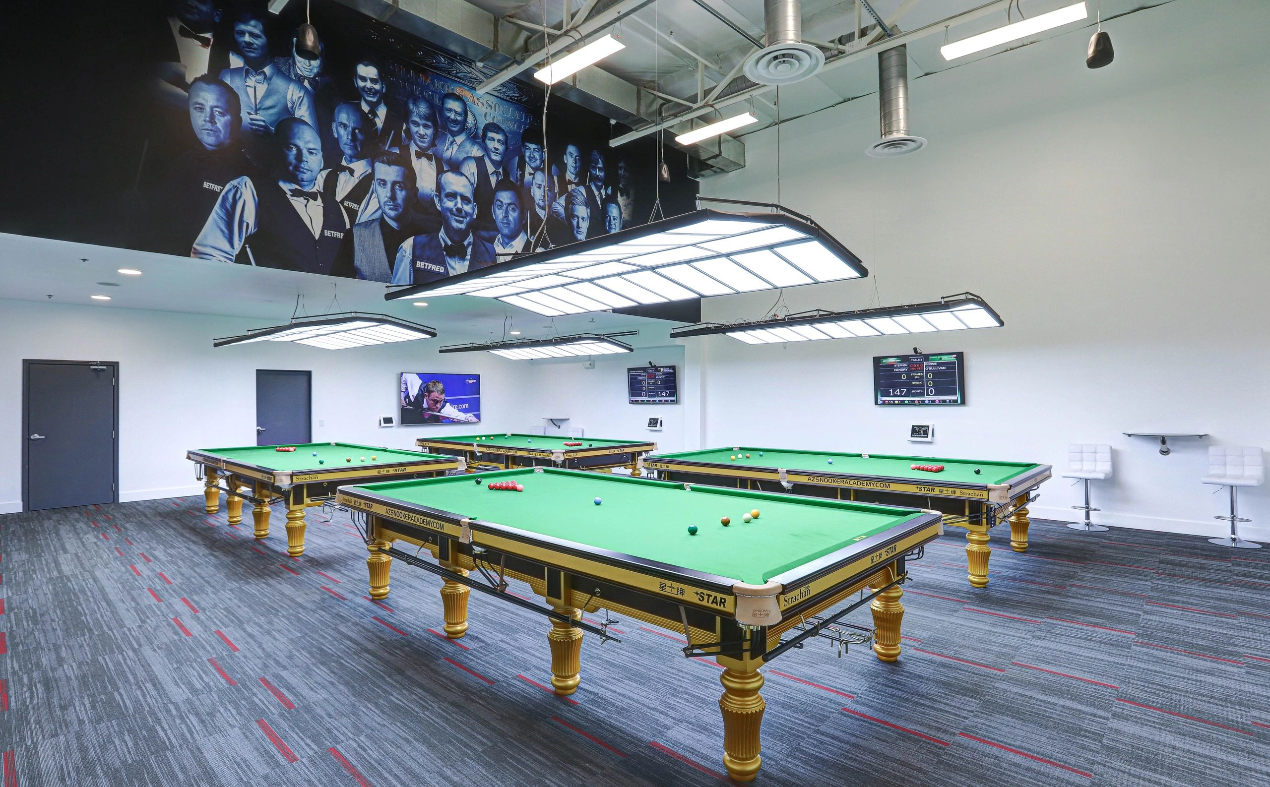 azsnookeracademy.com