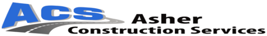 Asher Construction Services