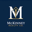 McKinney Realty Co.