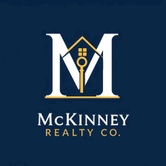 McKinney Realty Co.
