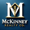 McKinney Realty Co.