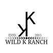 Wild K Ranch Welsh Cardigan Corgis