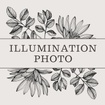 Illumination Photo