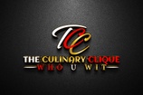 The Culinary Clique