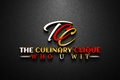 The Culinary Clique