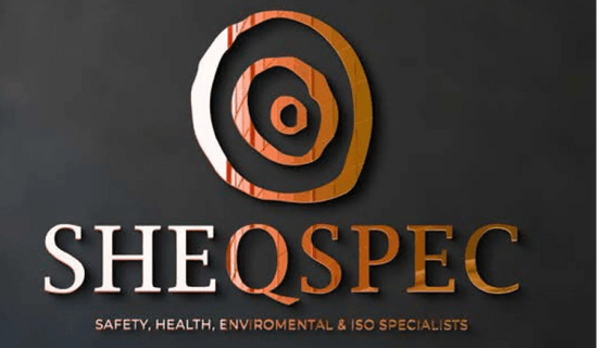 SHEQSPEC (PTY)LTD