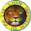 Lion InfoTech