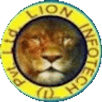 Lion InfoTech