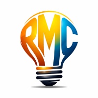 RMC Group LLC