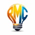 RMC Group LLC