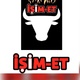 İşimet Hayvancılık Gıda Tarım Sanayi Ve Ticaret Limited Şirketi