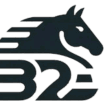 B2E Racing Content