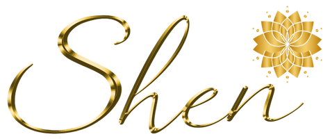 Shen Spa Wellness & Beauty