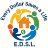 Every Dollar Saves a Life