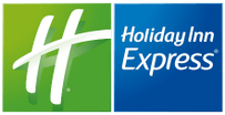 Holiday Inn Express & Suites Ft Myers Beach