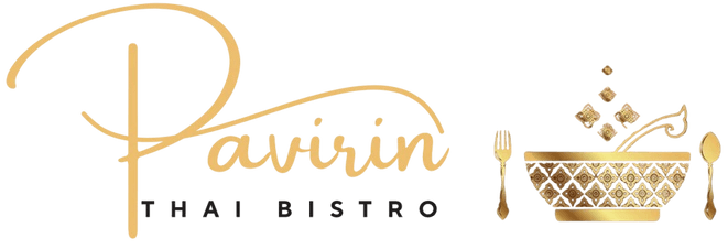 Pavirin Thai Bistro