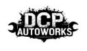 DCP Autoworks Pty Ltd