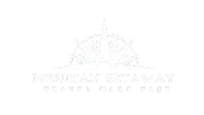 Travel Meridian Getaway