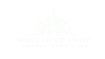Travel Meridian Getaway
