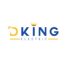 D King Electric