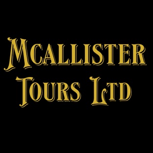 McAllister Tours