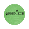 Green Tech Solutions