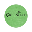 Green Tech Solutions