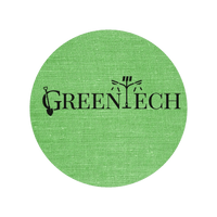 Green Tech Solutions