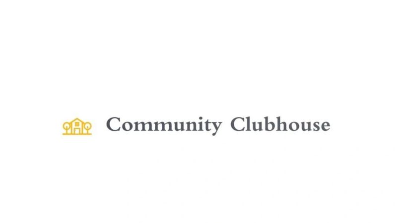 EVENT SPACE's Logo