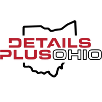 Details Plus Ohio