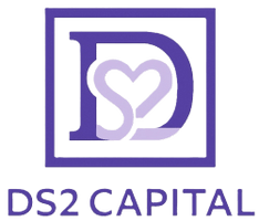 DS2 Capital