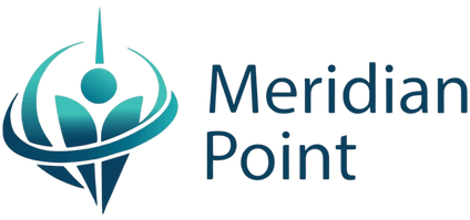 MeridianPoint