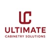 Ultimate Cabinetry Solutions