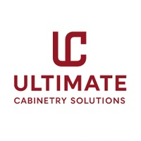 Ultimate Cabinetry Solutions
