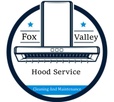 Fox Valley Hood Service LLC