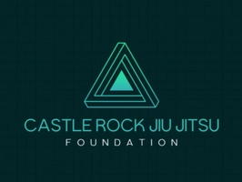 Castle Rock Jiu Jitsu Foundation