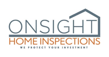               Onsight Real Estate Inspections