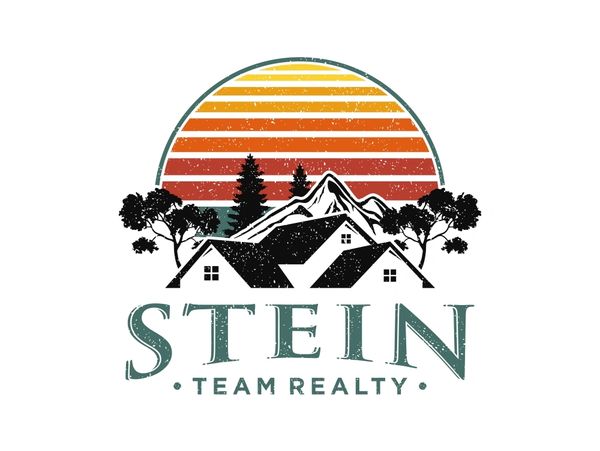 Our Sponsor is Stein Team Realty and 100% of the Cost of the Card is given to the school. 