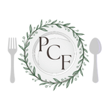 The Port City Foodie