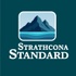 Strathcona Standard